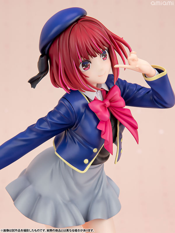 FIGURE-165223_10.jpg