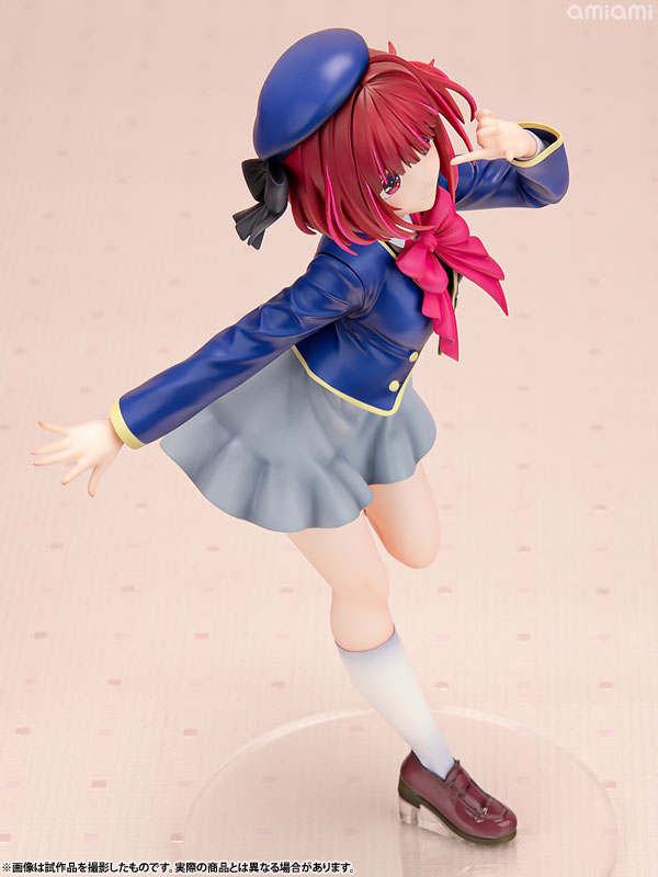 FIGURE-165223_12.jpg