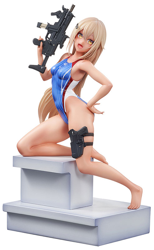 FIGURE-165360_01.jpg