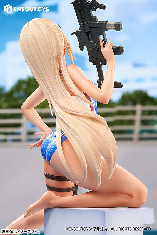 FIGURE-165360_05.jpg