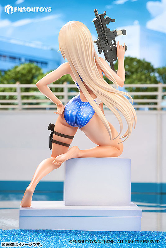 FIGURE-165360_06.jpg