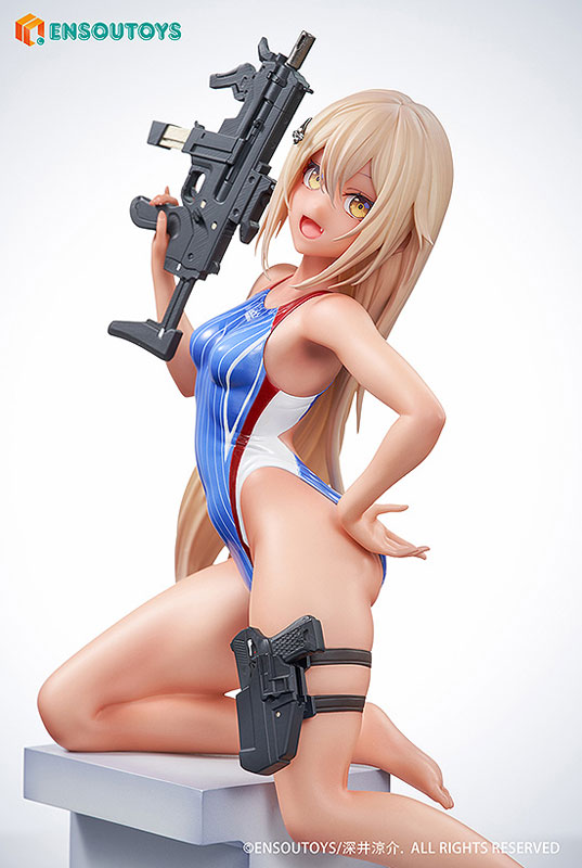 FIGURE-165360_12.jpg