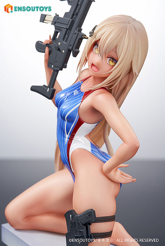 FIGURE-165360_13.jpg