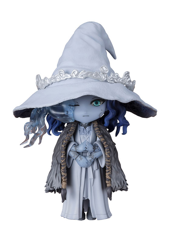 Figuarts mini 魔女ラニ 『ELDEN RING』amiami.jpあみあみオンライン本店