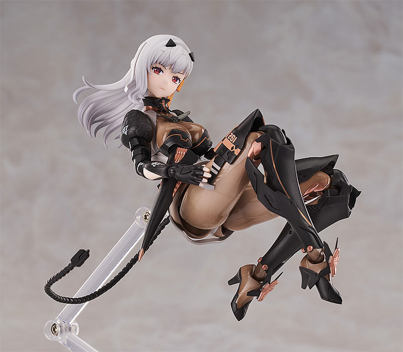 Hyper Body モダニア｜グッドスマイルカンパニー公式ショップ