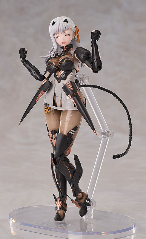Amazon | グッドスマイルアーツ上海[Good Smile Arts Shanghai