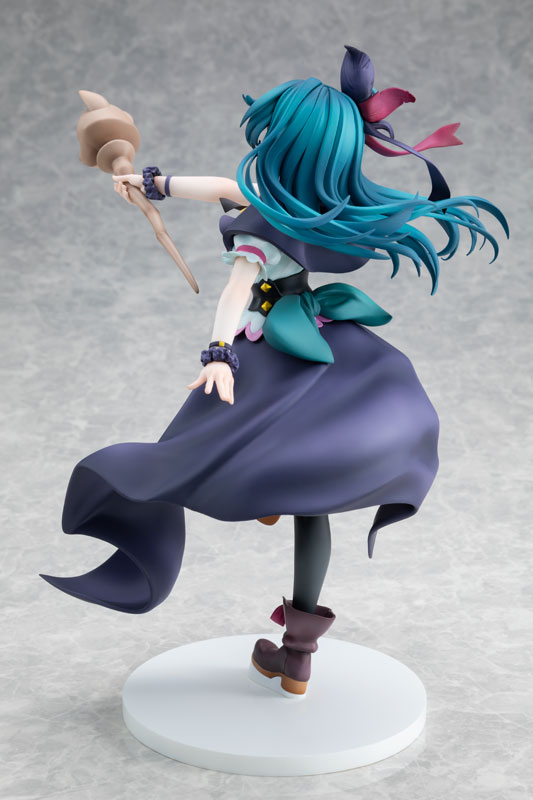 KDcolle 幻日のヨハネ -SUNSHINE in the MIRROR- ヨハネ 1/7 完成品フィギュア FIGURE-165709_06.jpg