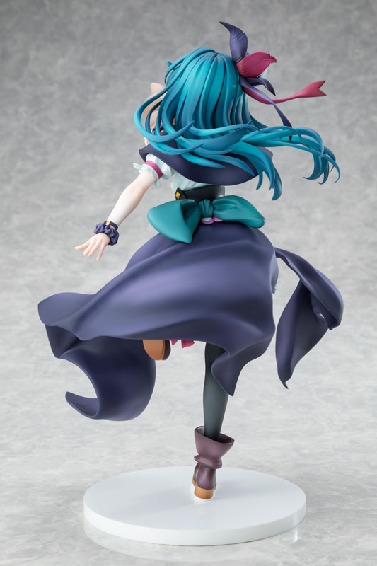 KDcolle 幻日のヨハネ -SUNSHINE in the MIRROR- ヨハネ 1/7 完成品フィギュア FIGURE-165709_07.jpg
