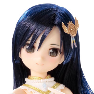 1/6 ピュアニーモキャラクターシリーズ No.158 『アイドルマスター』 如月千早 完成品ドール FIGURE-166026_07.jpg