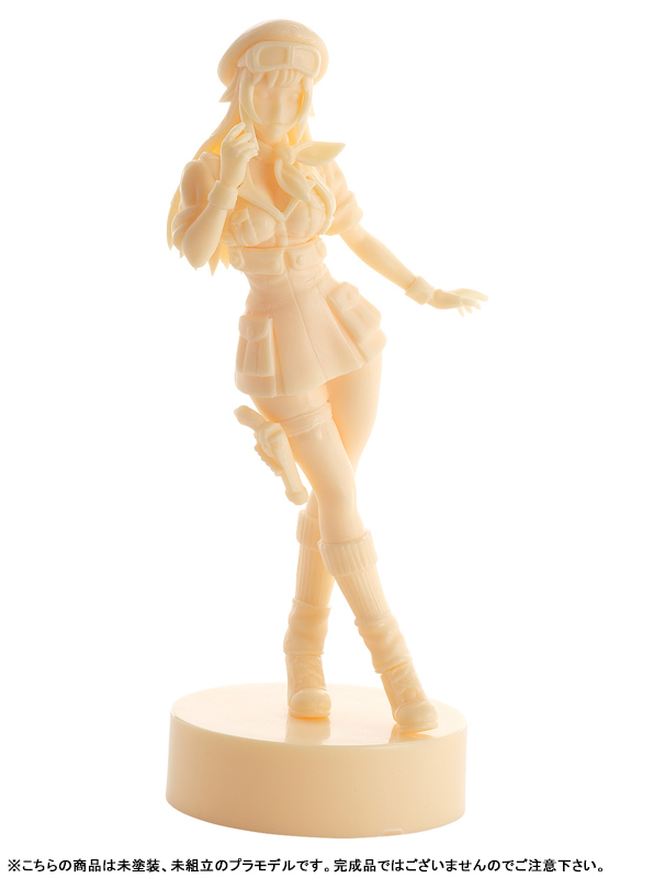 FIGURE-166263_01.jpg