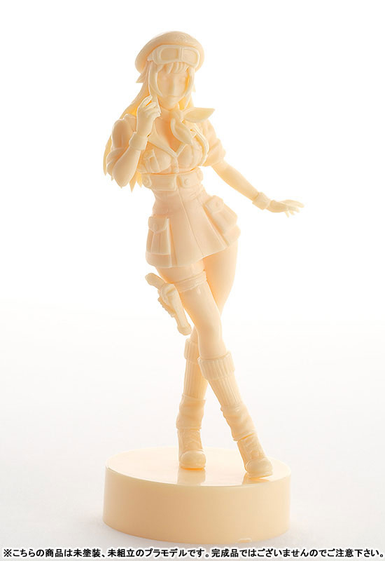FIGURE-166263_02.jpg