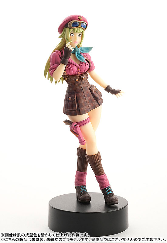 FIGURE-166263_05.jpg