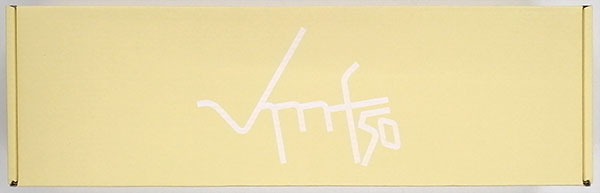 FIGURE-166325_01.jpg