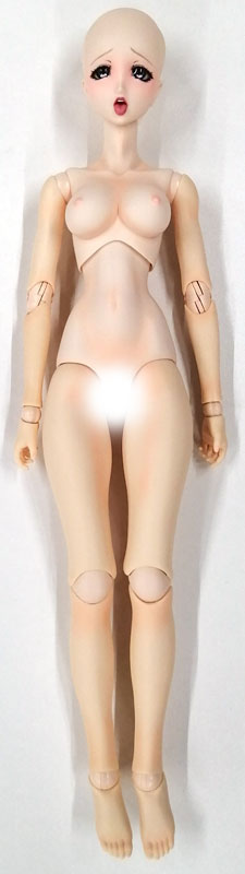 FIGURE-166325_02.jpg