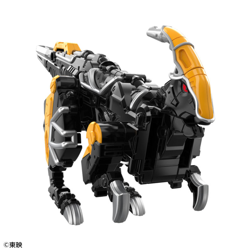 FIGURE-167205_05.jpg