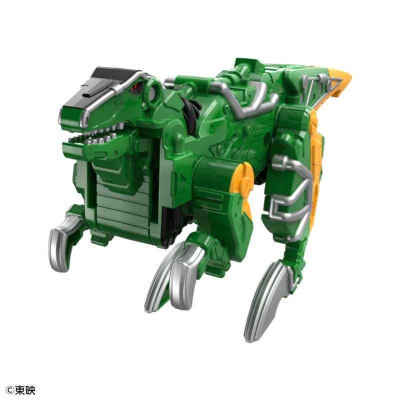 在庫1点　獣電戦隊　キョウリュウジャー　ウエスタンコンボ＆カンフーコンボセット Amazon.co.jp: 獣電戦隊キョウリュウジャー DXウエスタンコンボ