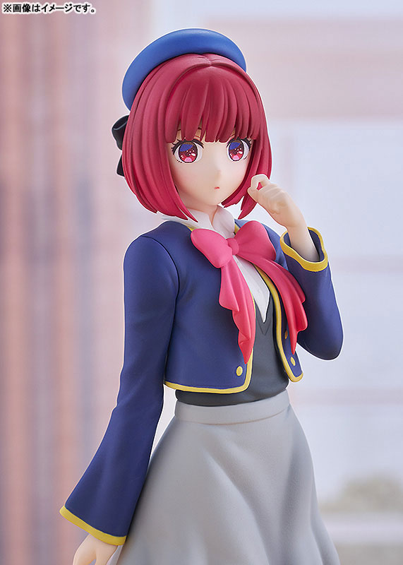 FIGURE-167207_02.jpg