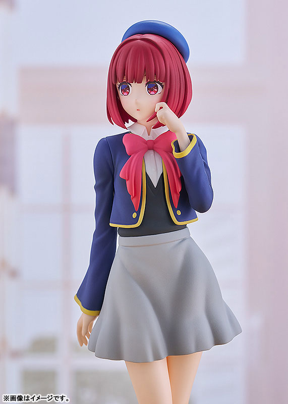 FIGURE-167207_04.jpg