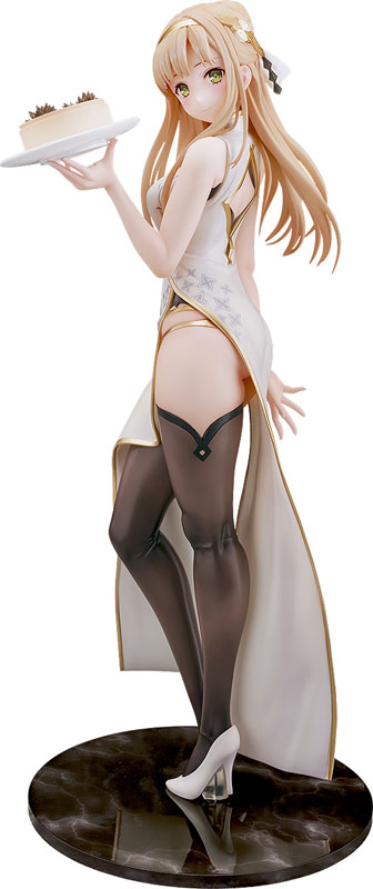 ライザ＆クラウディア チャイナドレスVer. [ファット・カンパニー] DSCF0071.png