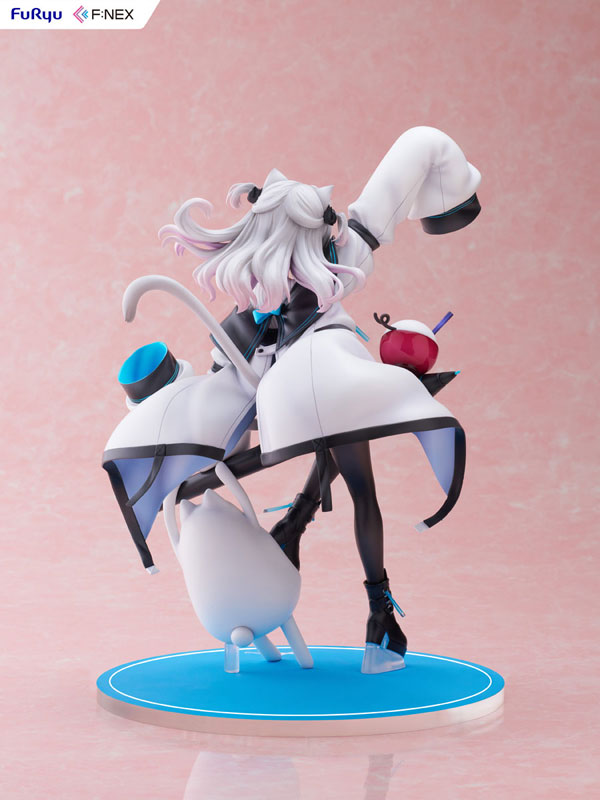 なつめえり 1/7 フィギュア mqdefault.jpg