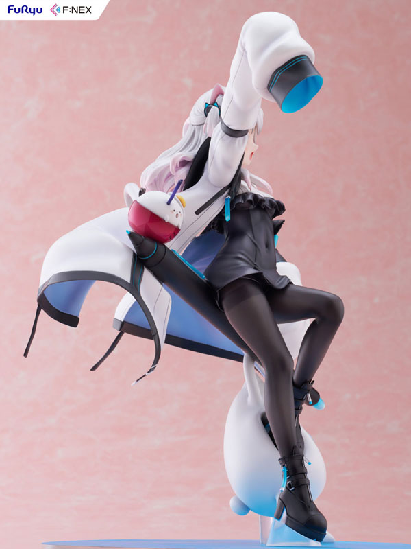 なつめえり 1/7 フィギュア sddefault.jpg