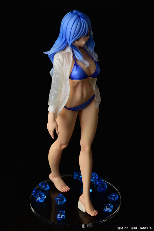 FIGURE-167598_20.jpg