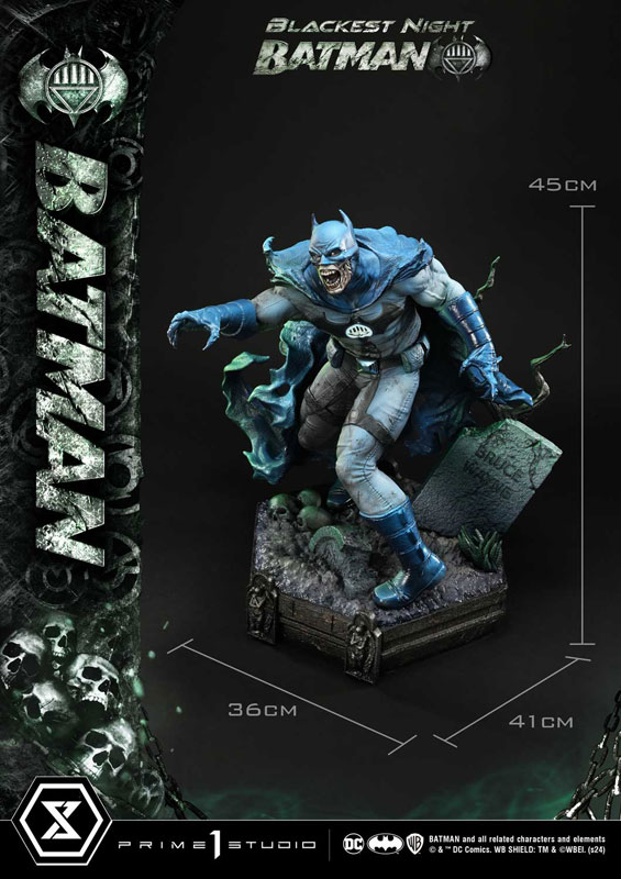 FIGURE-167636_04.jpg
