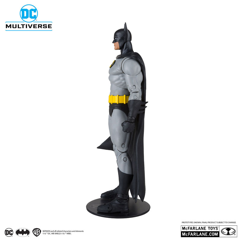 バットマン Amazon.co.jp: MAFEX マフェックス ARMORED BATMAN アーマード