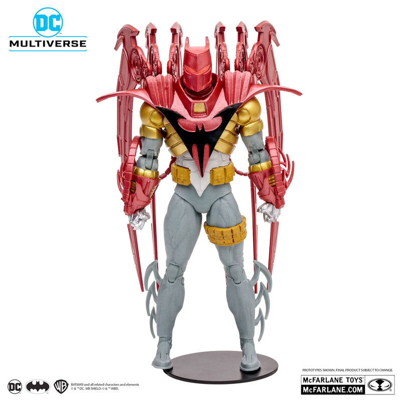 FIGURE-167639_03.jpg