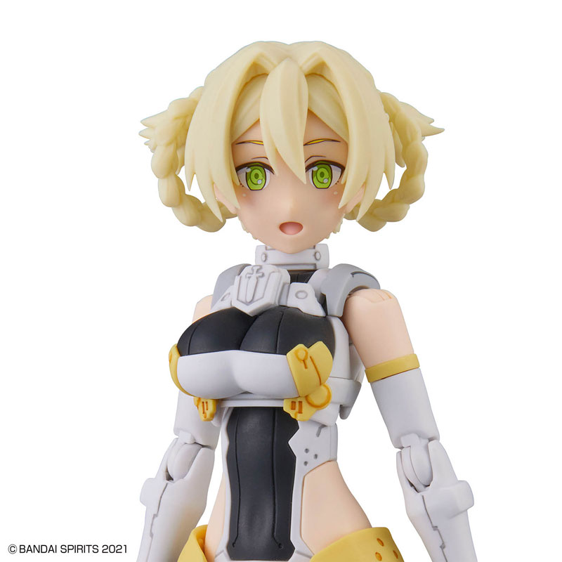 FIGURE-167830_07.jpg
