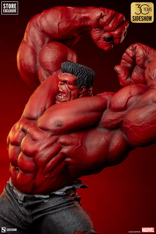 マーベルレジェンド マエストロハルク レビュー | WWEフィギュア