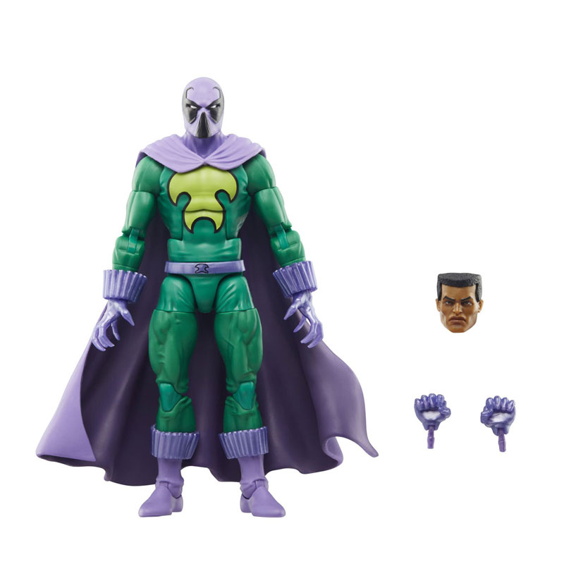 FIGURE-167896_07.jpg