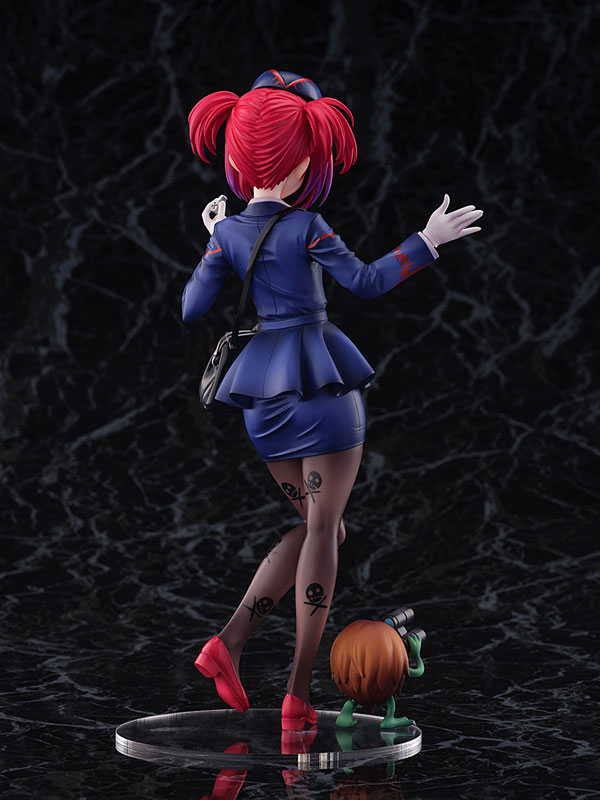 遊戯王カードゲームモンスターフィギュアコレクション 魔界発現世行き