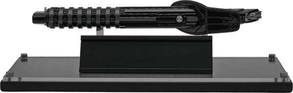 FIGURE-168090_01.jpg