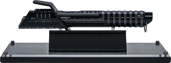 FIGURE-168090_02.jpg