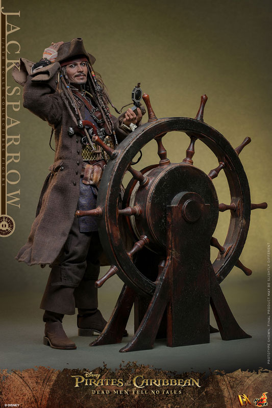 FIGURE-168153_02.jpg
