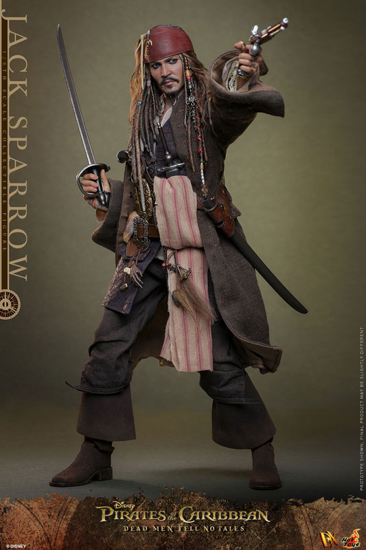FIGURE-168153_05.jpg