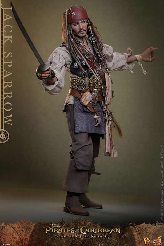 FIGURE-168153_06.jpg