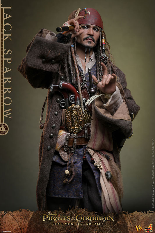 FIGURE-168153_07.jpg
