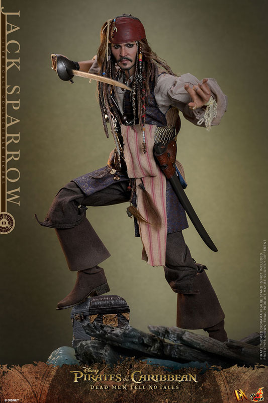 FIGURE-168153_17.jpg