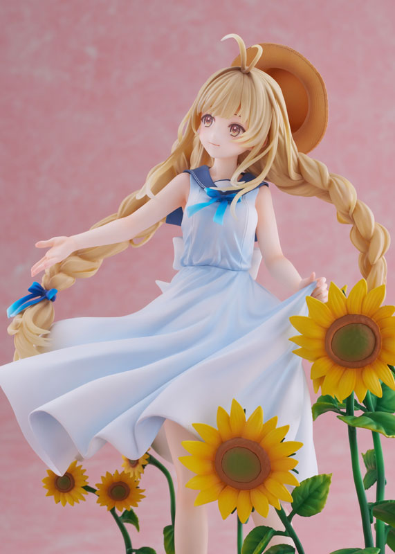 中古】(本体B+/箱B)お隣の天使様にいつの間にか駄目人間にされ