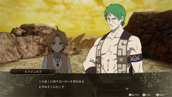 GAME-0030227_04.jpg