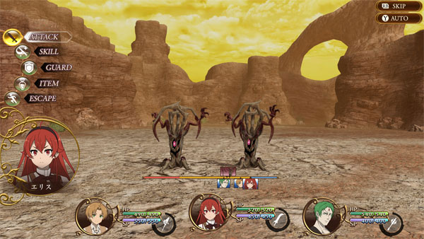 GAME-0030227_07.jpg
