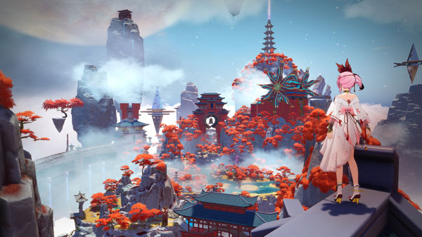 GAME-0030235_02.jpg