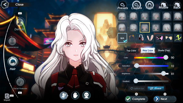GAME-0030235_03.jpg