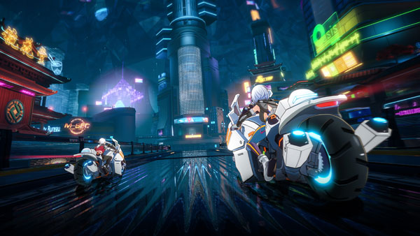 GAME-0030235_05.jpg