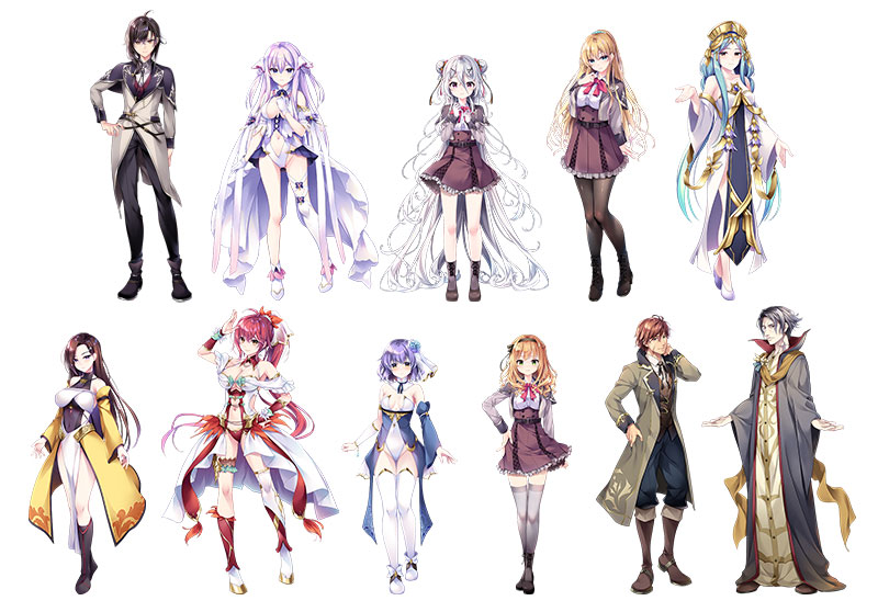 旭光のマリアージュ ヨドバシ.com - ensemble アンサンブル 旭光のマリアージュ