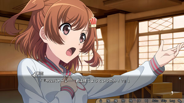 GAME-0030308_02.jpg