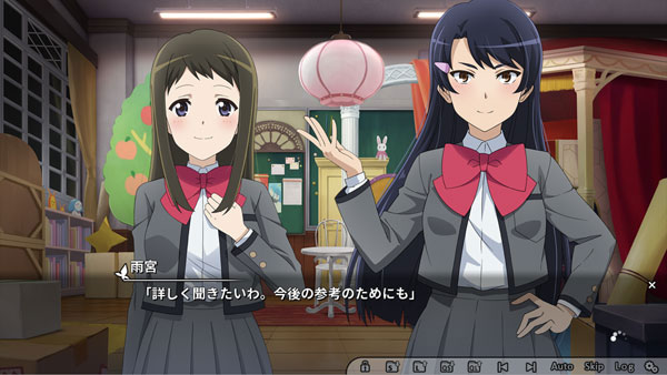GAME-0030308_03.jpg