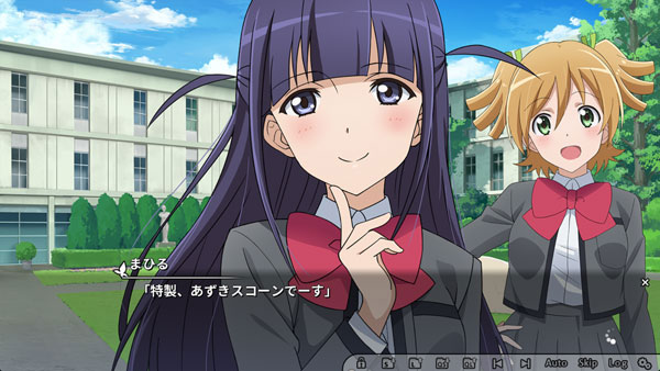 GAME-0030308_04.jpg